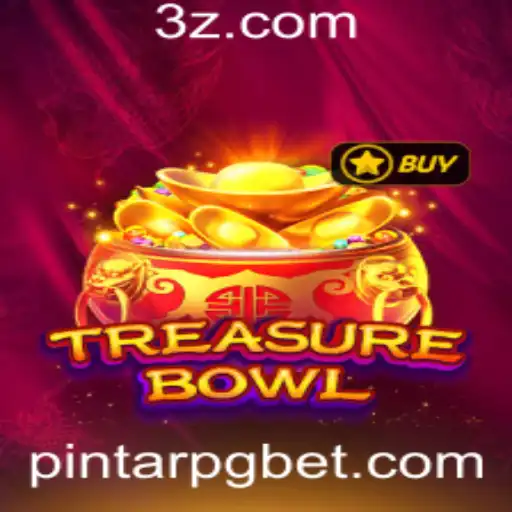PintarPG Casino Withdrawal