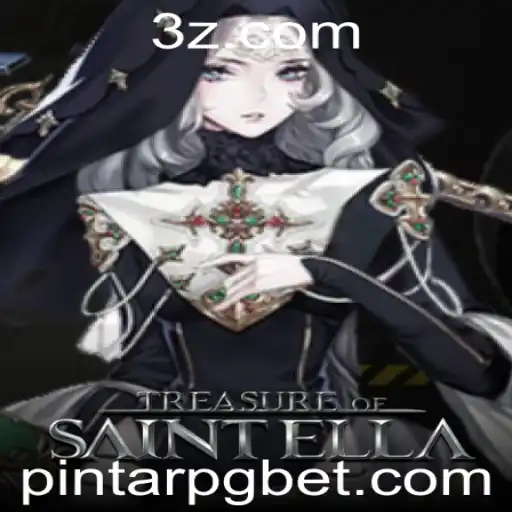 PintarPG Promoção