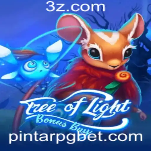 PintarPG Casino App