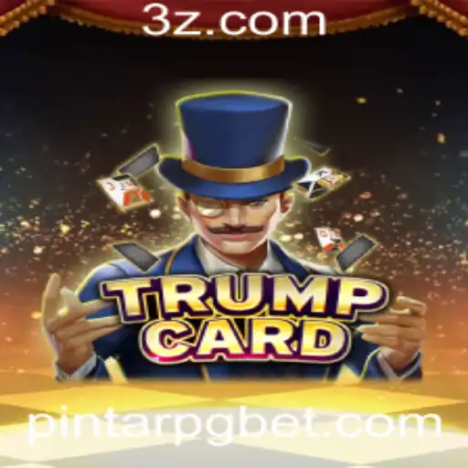 PintarPG Casino Withdrawal