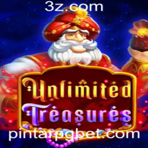 PintarPG Casino Withdrawal