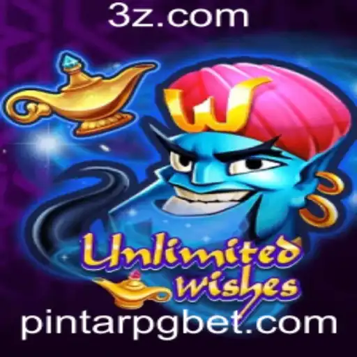 PintarPG Casino Withdrawal