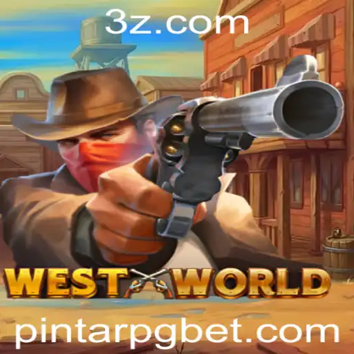 PintarPG Casino Withdrawal