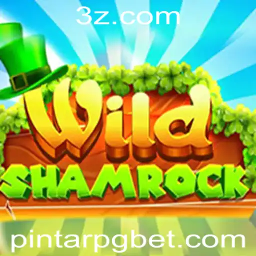 PintarPG Casino App