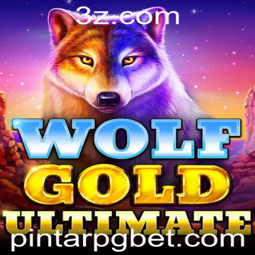 PintarPG Casino Withdrawal