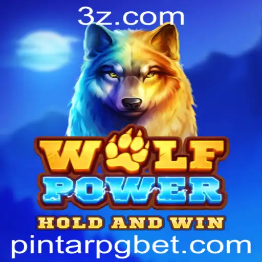 PintarPG Casino App