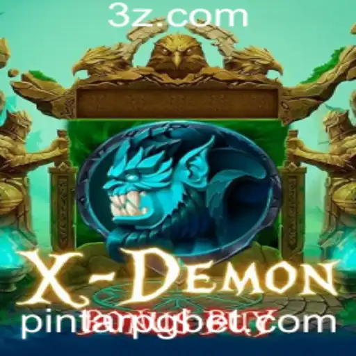 PintarPG Casino App